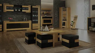 Centrum Meblowe Albatros Kutno